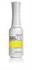 SMALTO SEMIPERMANENTE GEL FX ORLY Glowstick